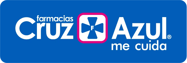 Cruz Azul