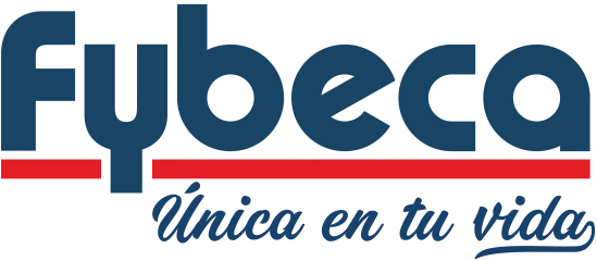 Fybeca