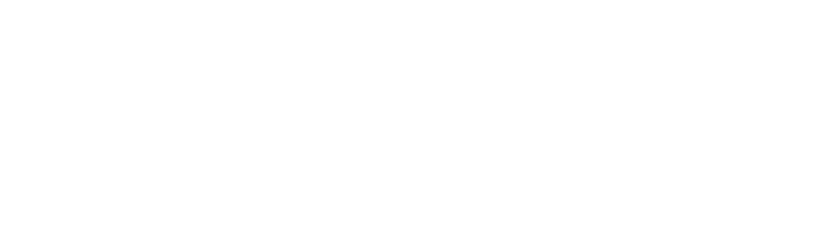 Medifa Huma