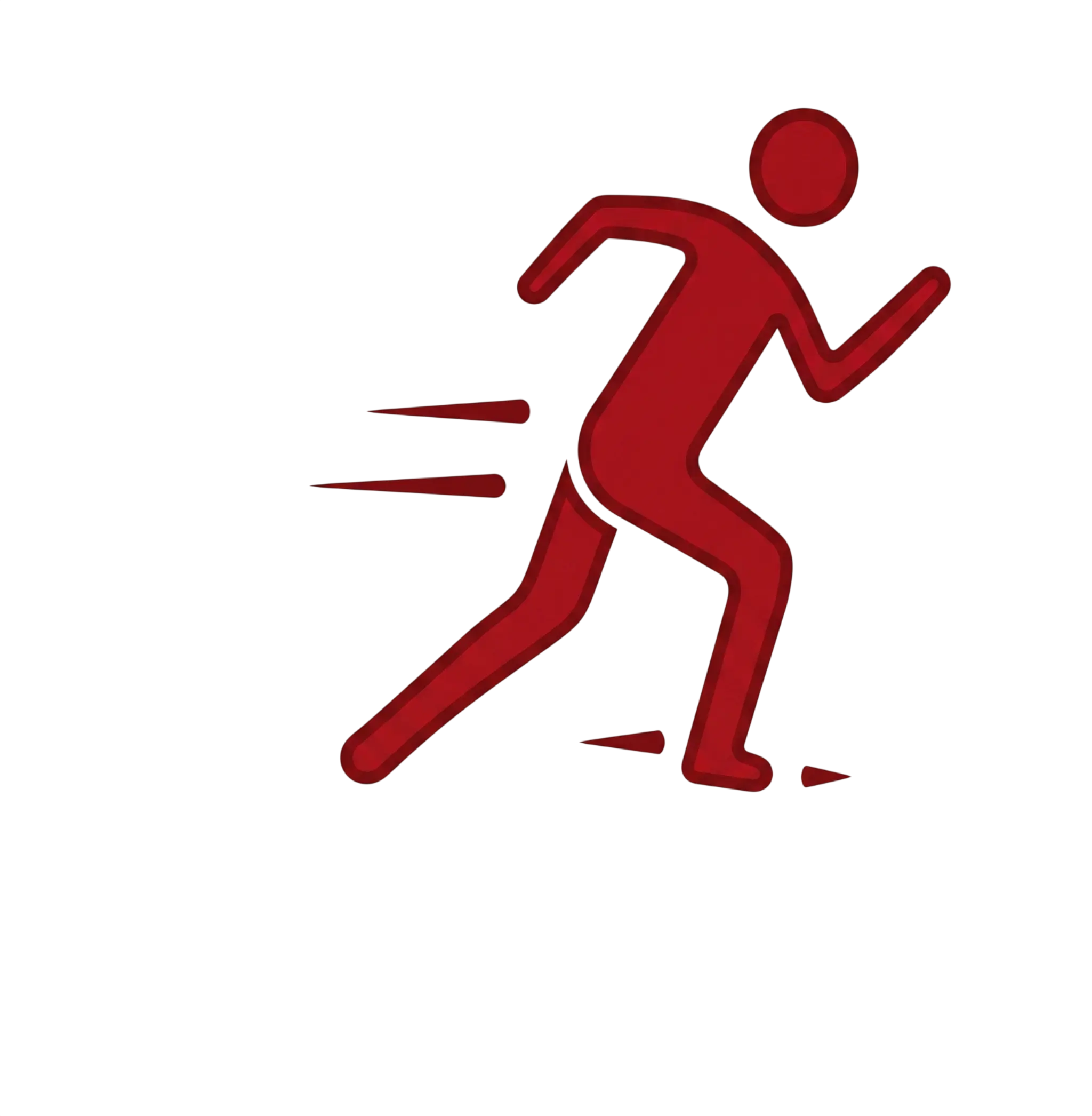 Deporte