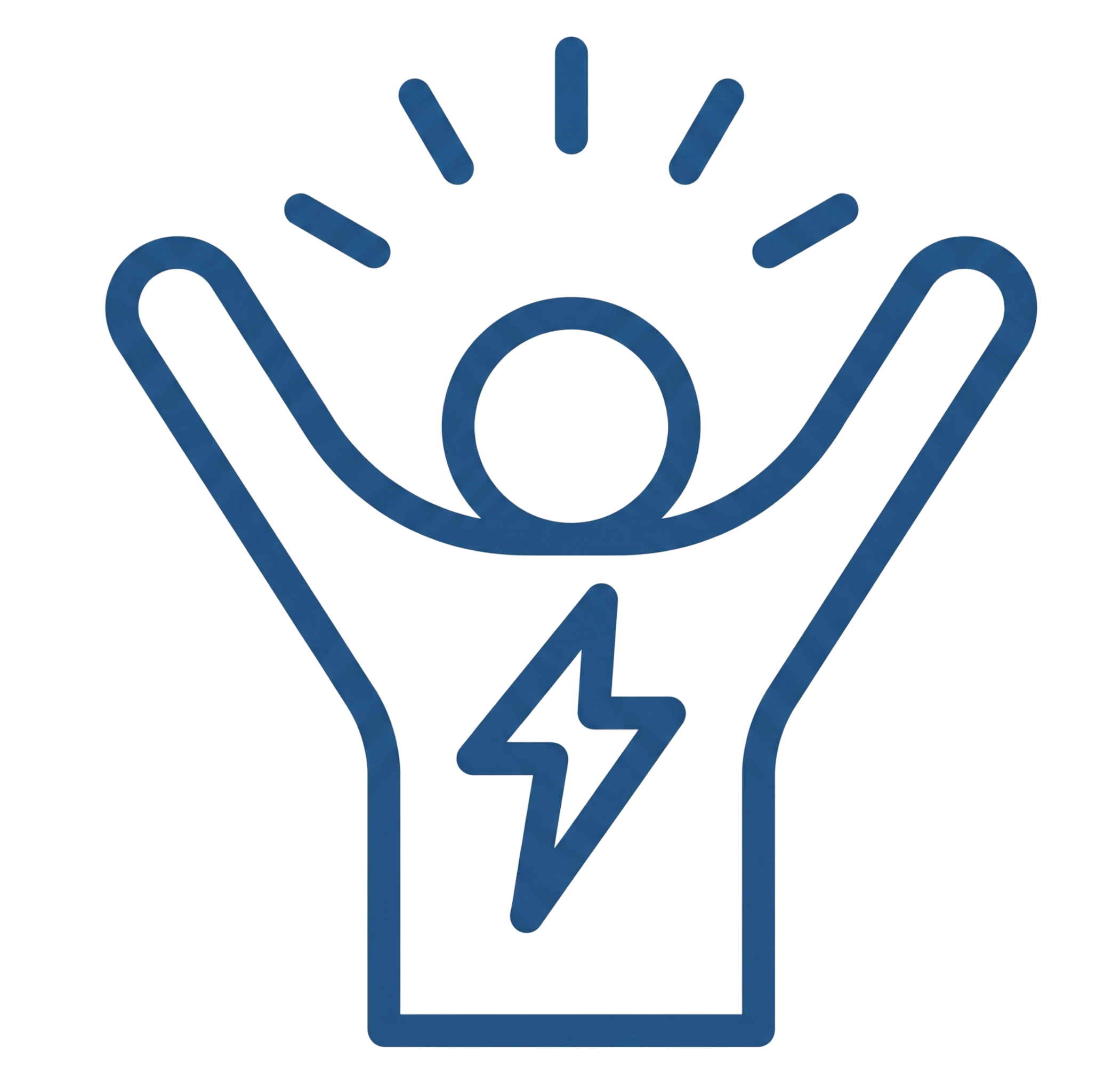Energía