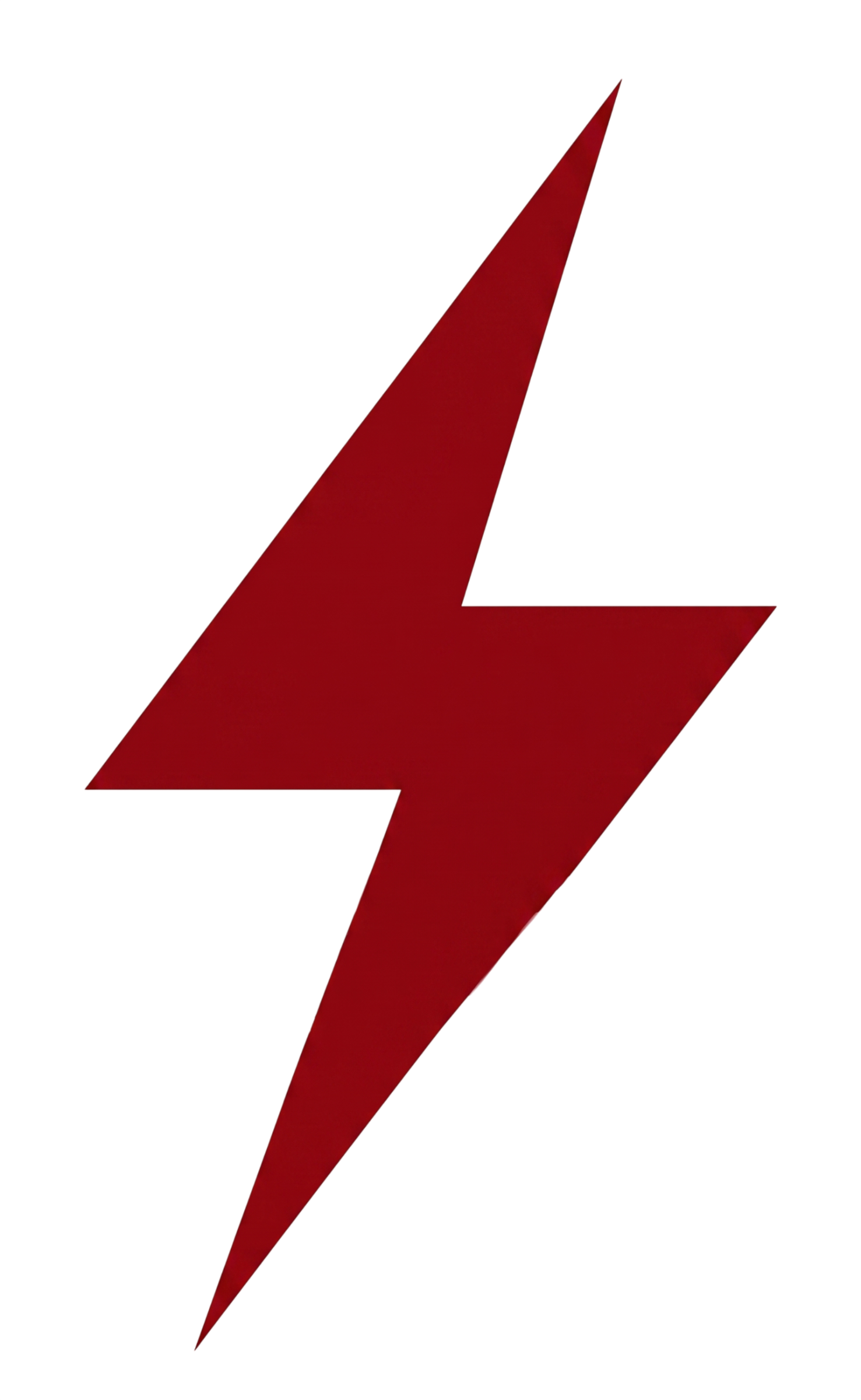 Electrolitos